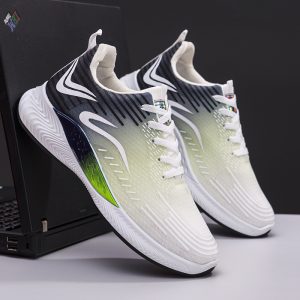 Caballero: Estilo Urbano Linea Economica Plus