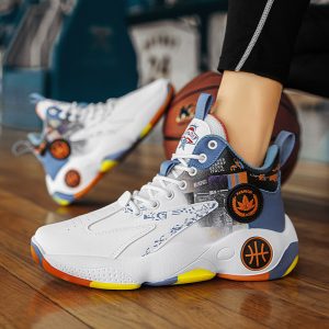 Caballero: Estilo Urbano Linea Economica Plus