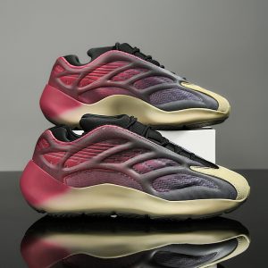 Arcan V3 700 Gama Alta Premum