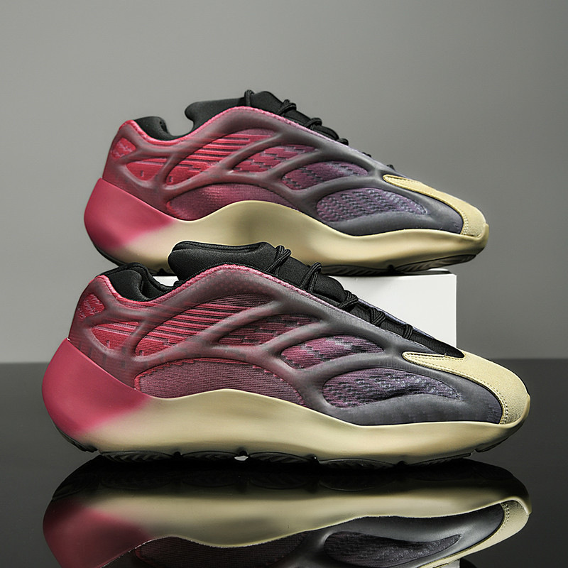 Arcan V3 700 Gama Alta Premum