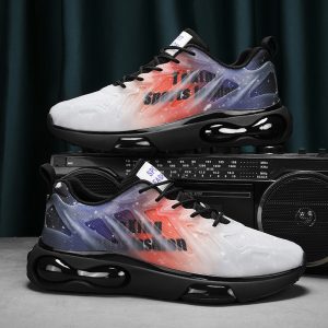 Caballero: Estilo Urbano Linea Economica Plus