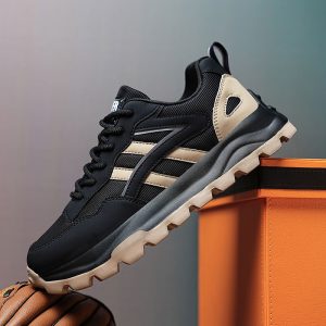 Caballero: Estilo Urbano Linea Economica Plus