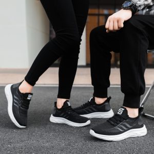 Caballero: Estilo Urbano Linea Economica Plus