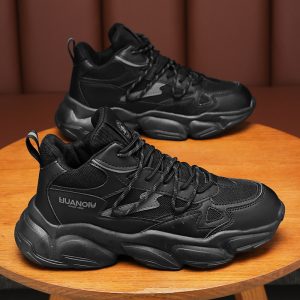 Caballero: Estilo Urbano Linea Economica Plus