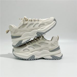 Dama: Estilo Urbano - Linea Economica Plus