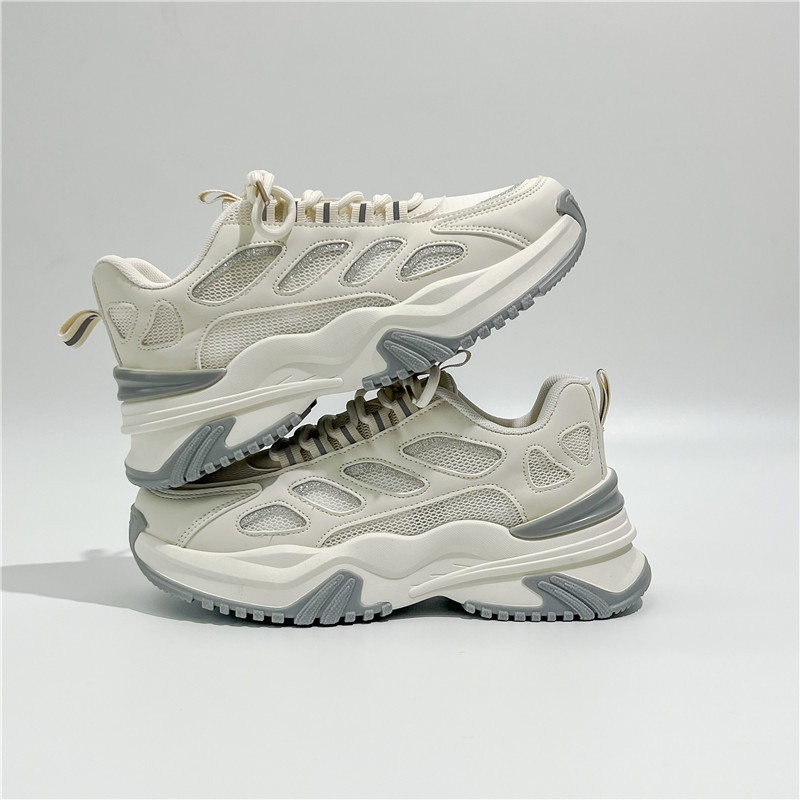 Dama: Estilo Urbano - Linea Economica Plus