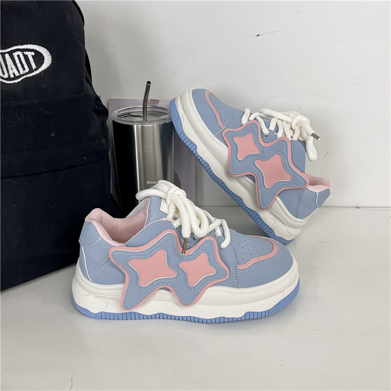 Dama: Estilo Urbano - Linea Economica Plus