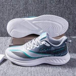 Caballero: Estilo Urbano Linea Economica Plus