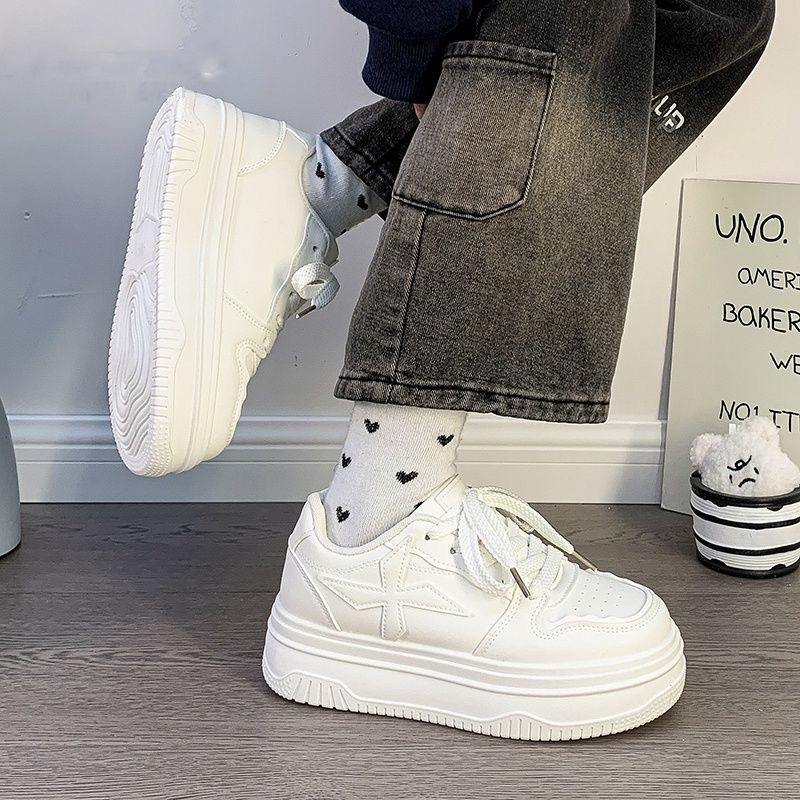 Dama: Estilo Urbano - Linea Economica Plus