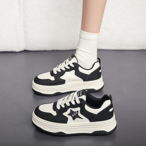 Dama: Estilo Urbano - Linea Economica Plus