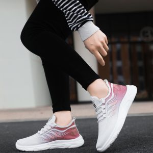 Dama: Estilo Urbano - Linea Economica Plus