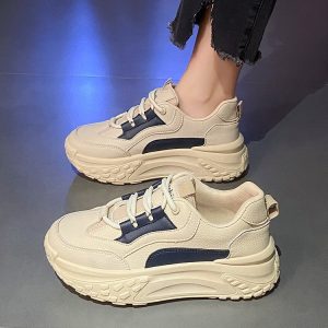 Dama: Estilo Urbano - Linea Economica Plus