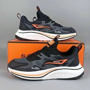 Caballero: Estilo Urbano Linea Economica Plus