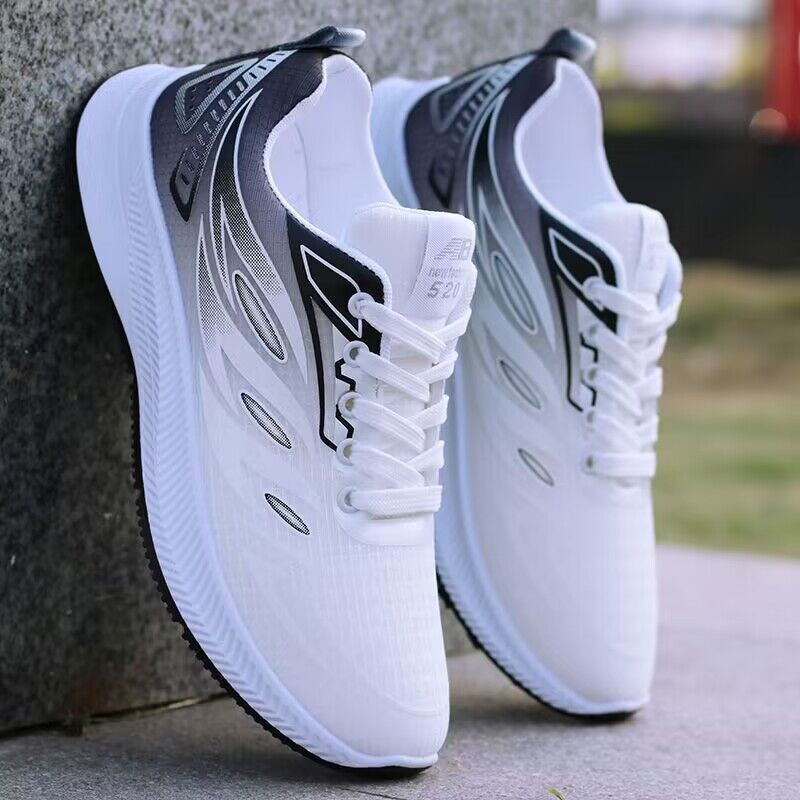 Caballero: Estilo Urbano Linea Economica Plus