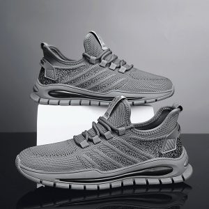 Caballero: Estilo Urbano Linea Economica Plus