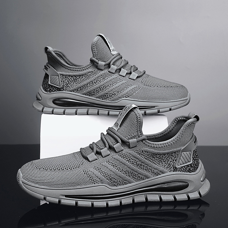 Caballero: Estilo Urbano Linea Economica Plus