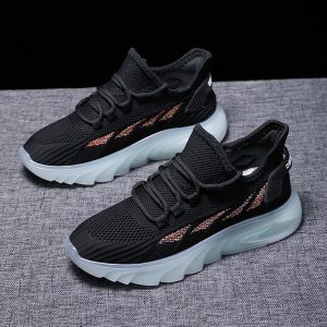 Dama: Estilo Urbano Deportivo  - Linea Economica Plus