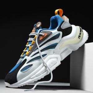 Caballero: Estilo Urbano Linea Economica Plus