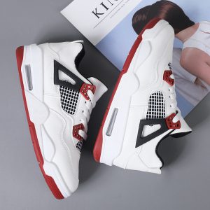 Dama: Estilo Urbano - Linea Economica Plus