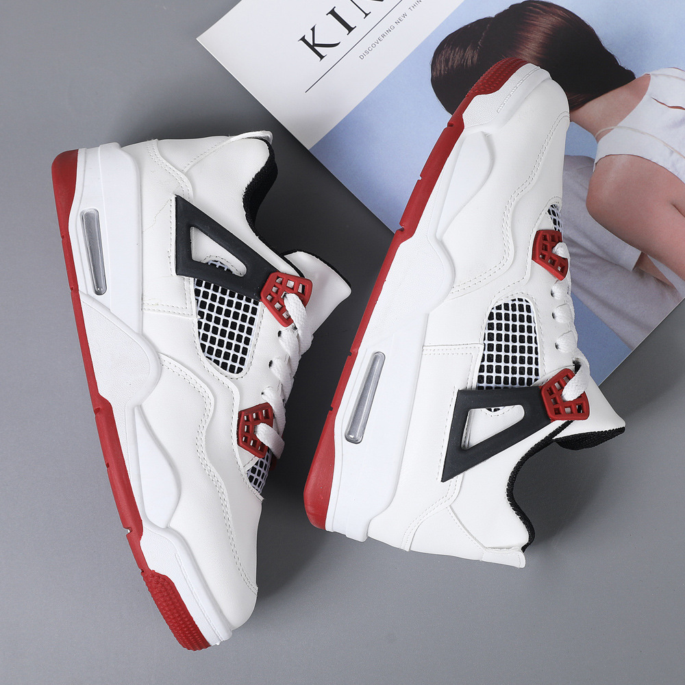 Dama: Estilo Urbano - Linea Economica Plus