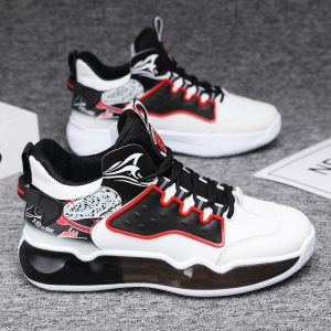 Caballero: Estilo Urbano Linea Economica Plus