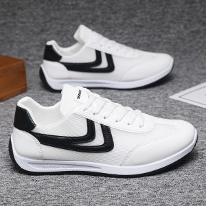 Caballero: Estilo Urbano Linea Economica Plus