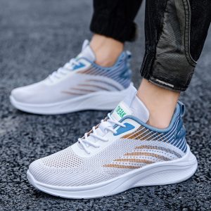 Caballero: Estilo Urbano Linea Economica Plus