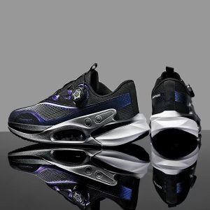 Dynamix Step 1 Gama Alta Modelo Top