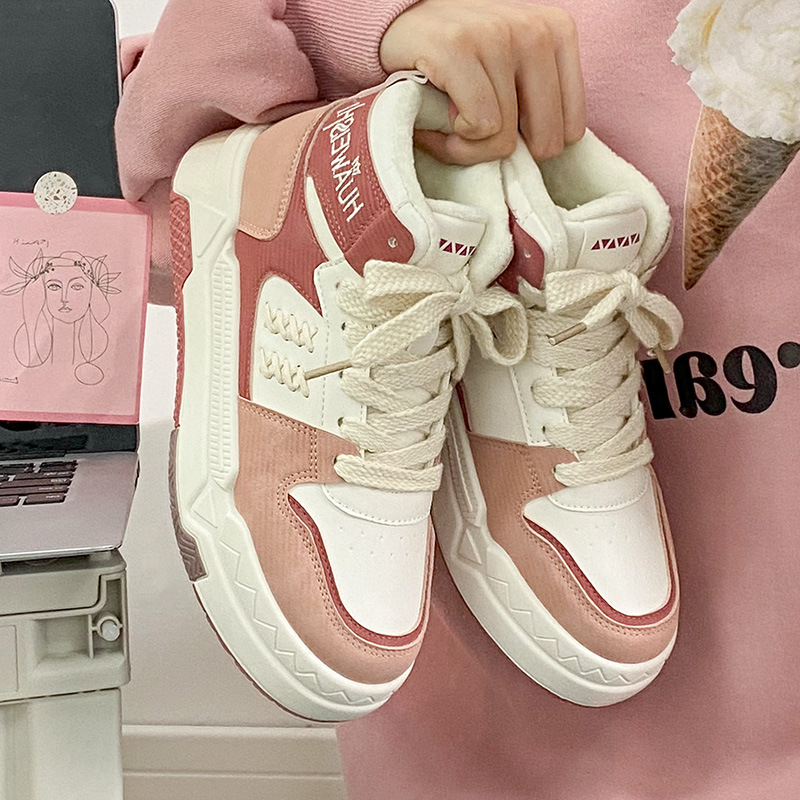 Dama: Estilo Urbano - Linea Economica Plus