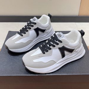 Dama: Estilo Urbano - Linea Economica Plus