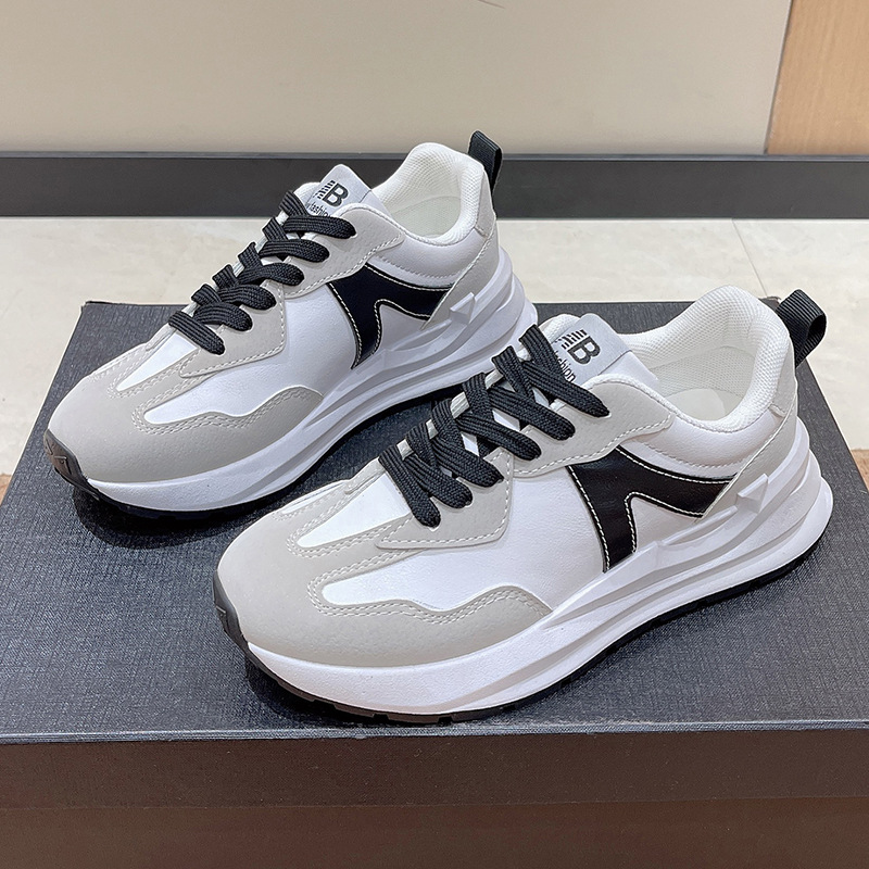 Dama: Estilo Urbano - Linea Economica Plus