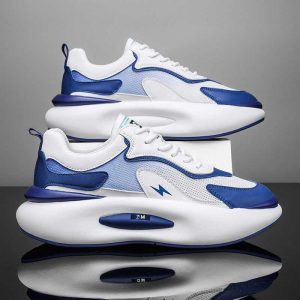 Caballero: Estilo Urbano Linea Economica Plus