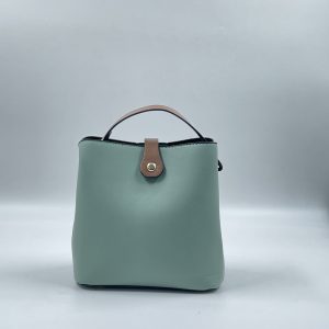 Bolso PIC Milano Pastel Class