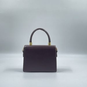 Cartera PIC Milano Mini Lux