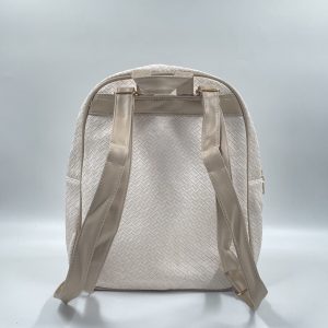 Mochila Pic Urban Lady