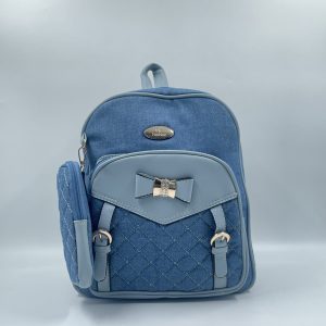 Mochila PIC Urban Royal