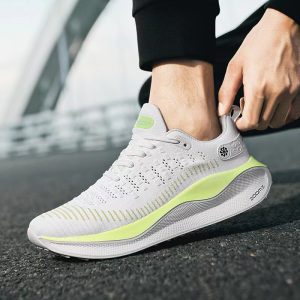 Gama Alta Premium High Quality  Estilo Basket