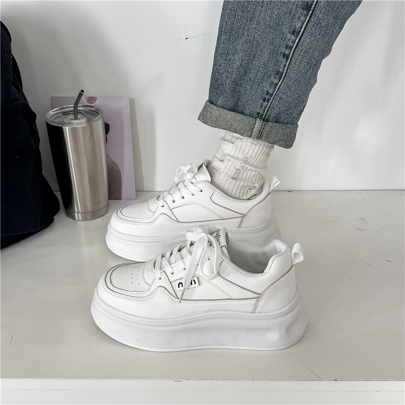 Dama: Estilo Urbano - Linea Economica Plus