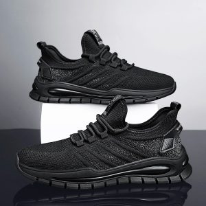 Caballero: Estilo Urbano Linea Economica Plus