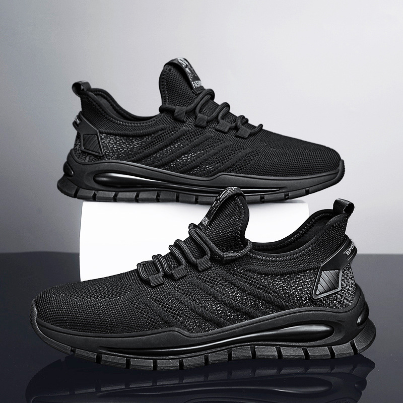 Caballero: Estilo Urbano Linea Economica Plus