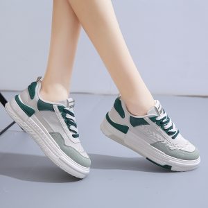 Dama: Estilo Urbano - Linea Economica Plus