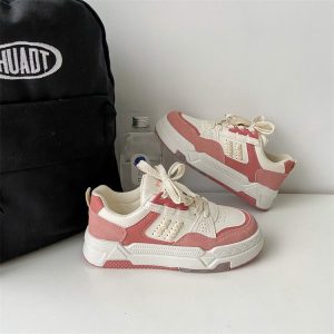 Dama: Estilo Urbano - Linea Economica Plus