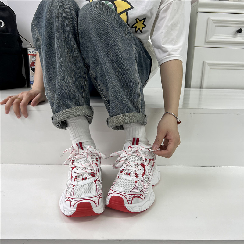 Dama: Estilo Urbano - Linea Economica Plus