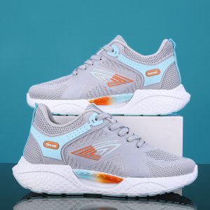 Caballero: Estilo Urbano Linea Economica Plus