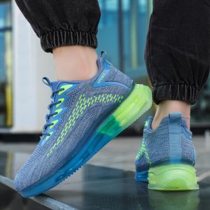 Caballero: Estilo Urbano Linea Economica Plus