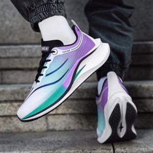 Running Max 5 Gama Alta Calidad Top