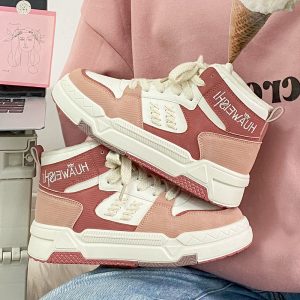 Dama: Estilo Urbano - Linea Economica Plus