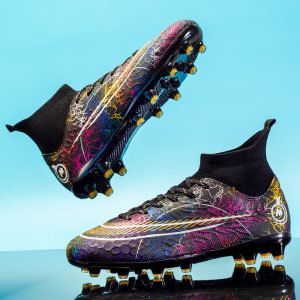 Futbolera Dominator 11