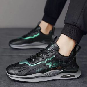 Caballero: Estilo Urbano Linea Economica Plus