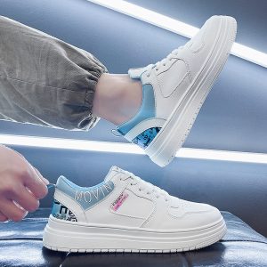 Caballero: Estilo Urbano Linea Economica Plus